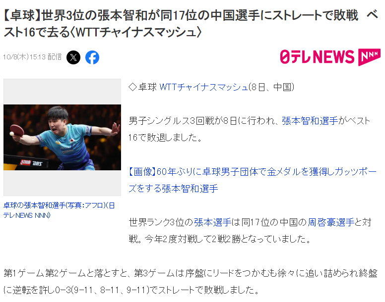 永利集团有限公司相关图片