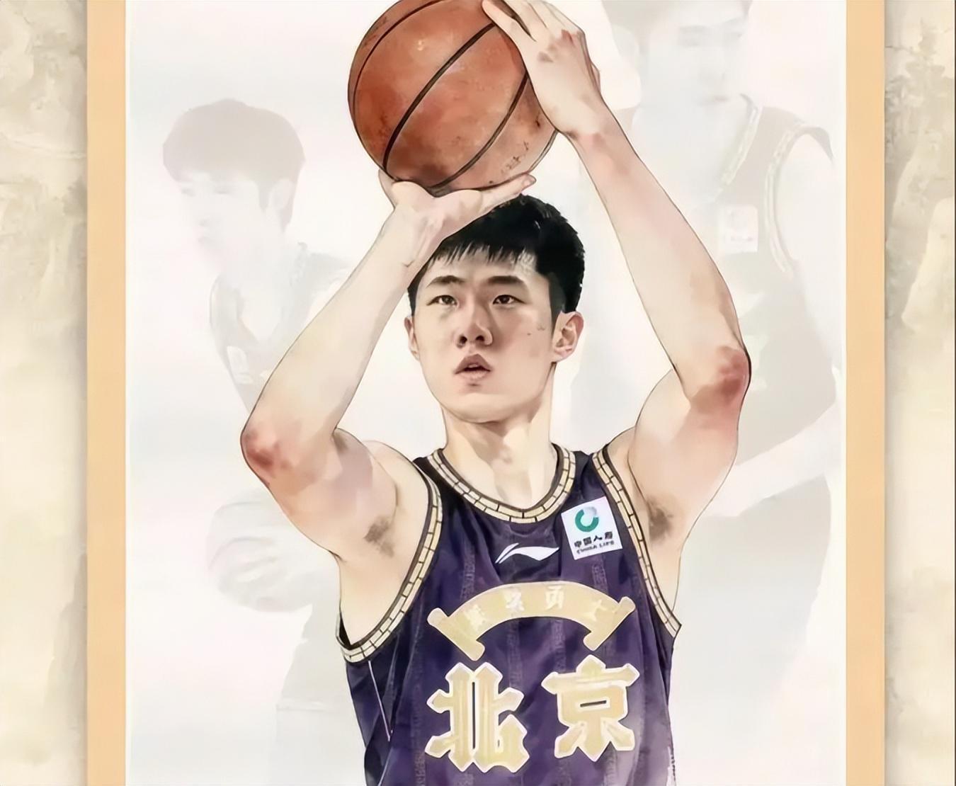 3044永利介绍图片