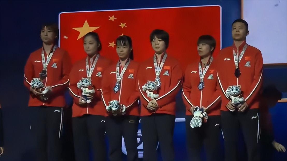 3044永利介绍图片