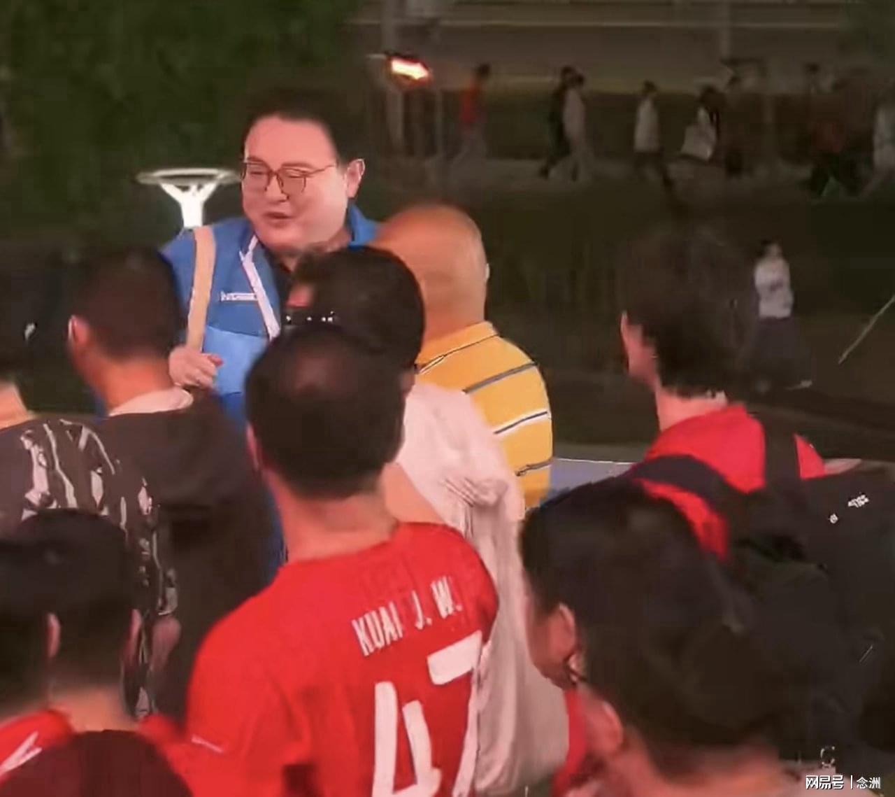 永利集团有限公司图片展示