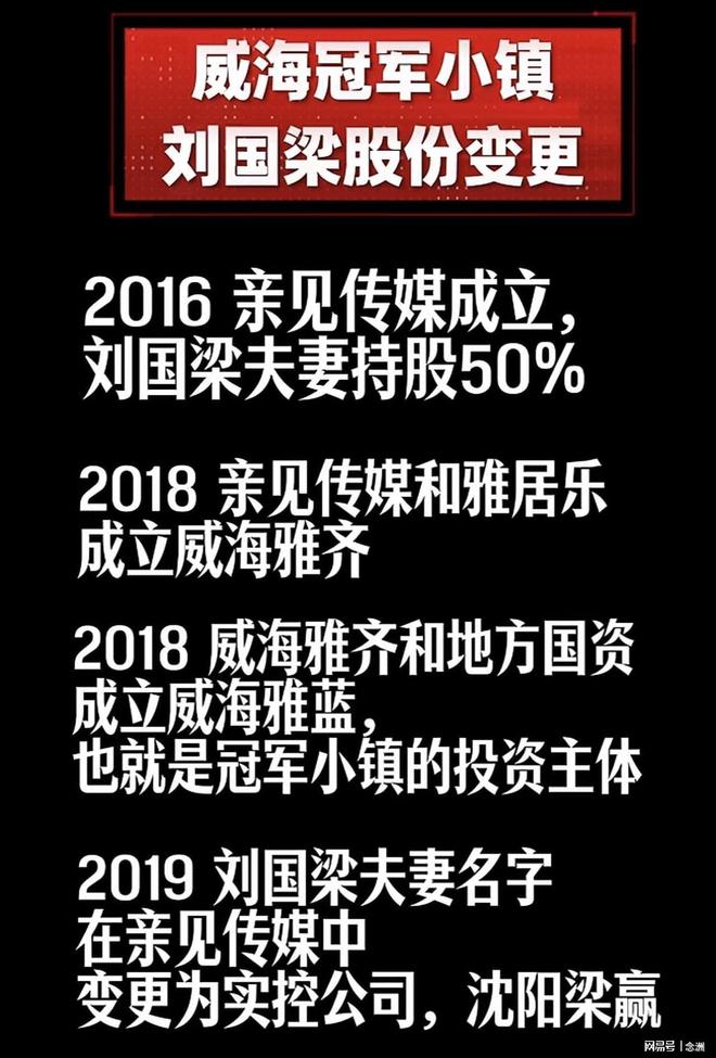 专业3044永利集团服务