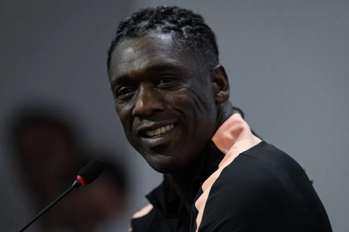 3044永利产品图片