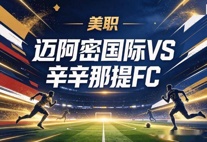 永利集团有限公司图片展示