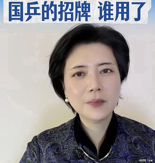 永利集团有限公司图片展示