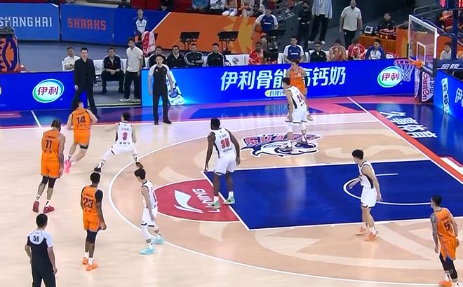 3044永利集团相关图片