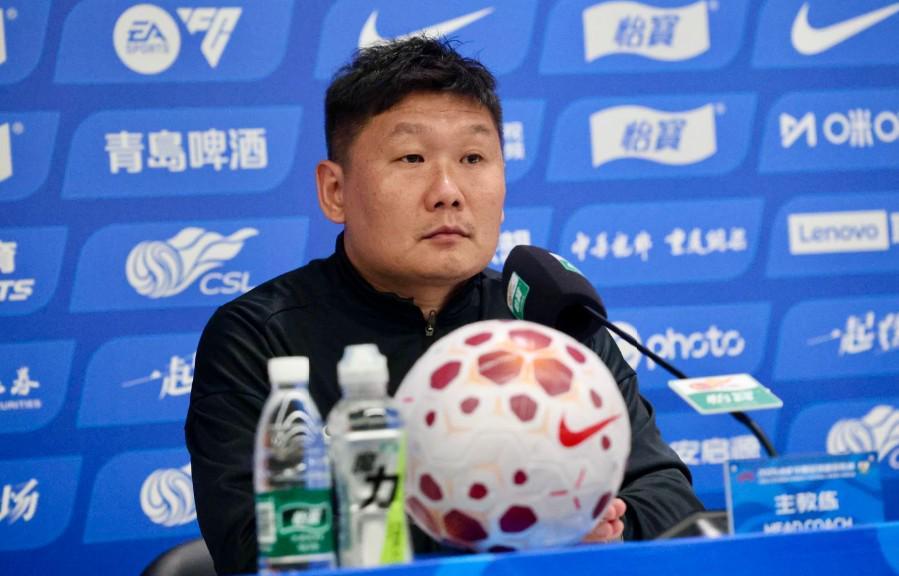 专业永利集团有限公司服务