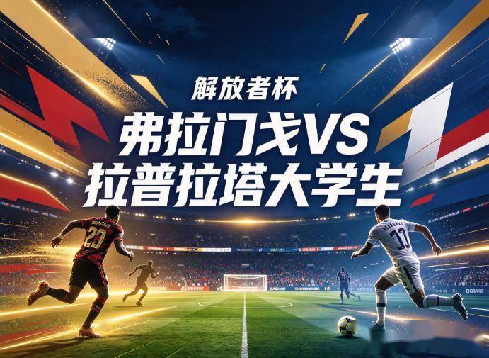 专业永利集团有限公司服务