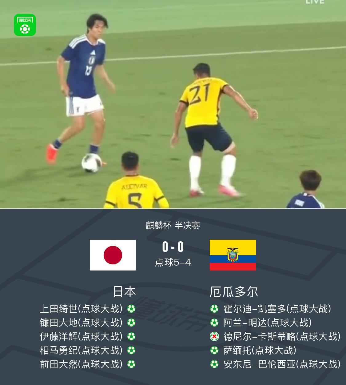 3044永利案例展示