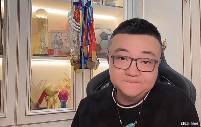 永利集团有限公司详情图
