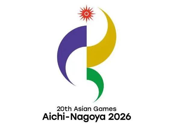3044永利集团相关图片