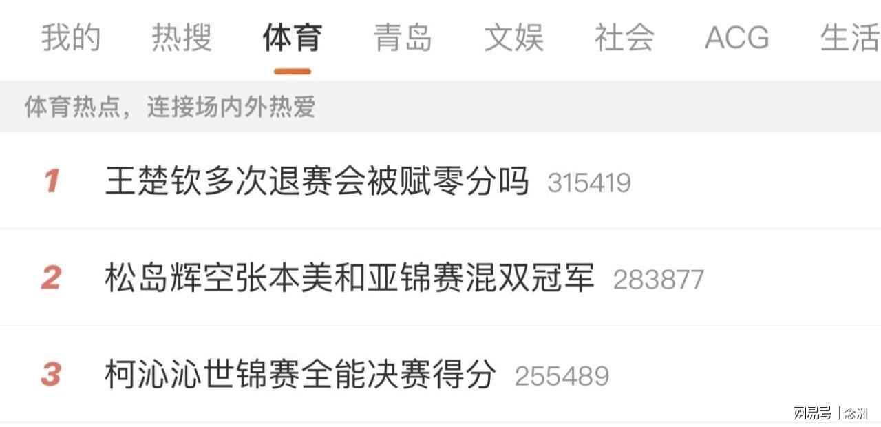 永利集团有限公司展示图片