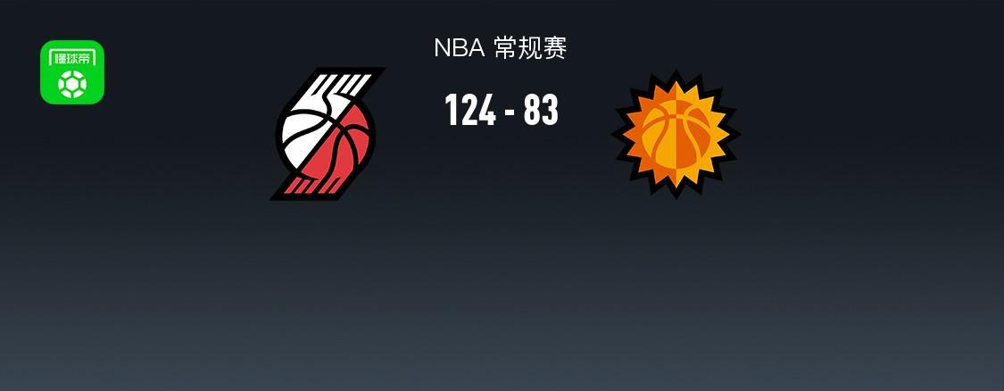 永利集团有限公司详情图
