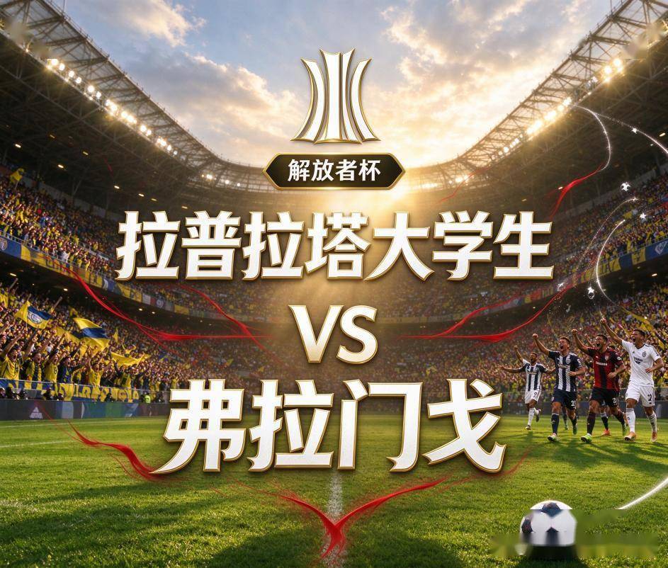 永利集团有限公司介绍图片