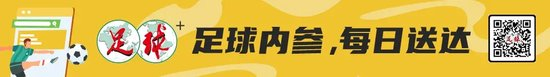了解3044永利集团