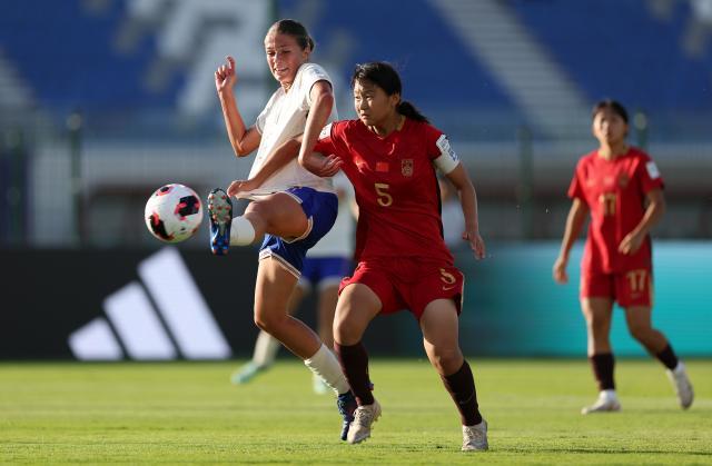 1793294375433098316.jpg 2302552635.jpg