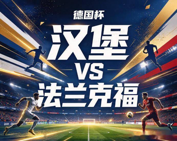 3044永利集团图片展示