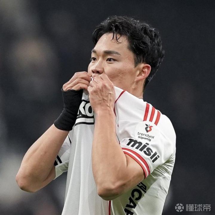 3044永利集团详情图