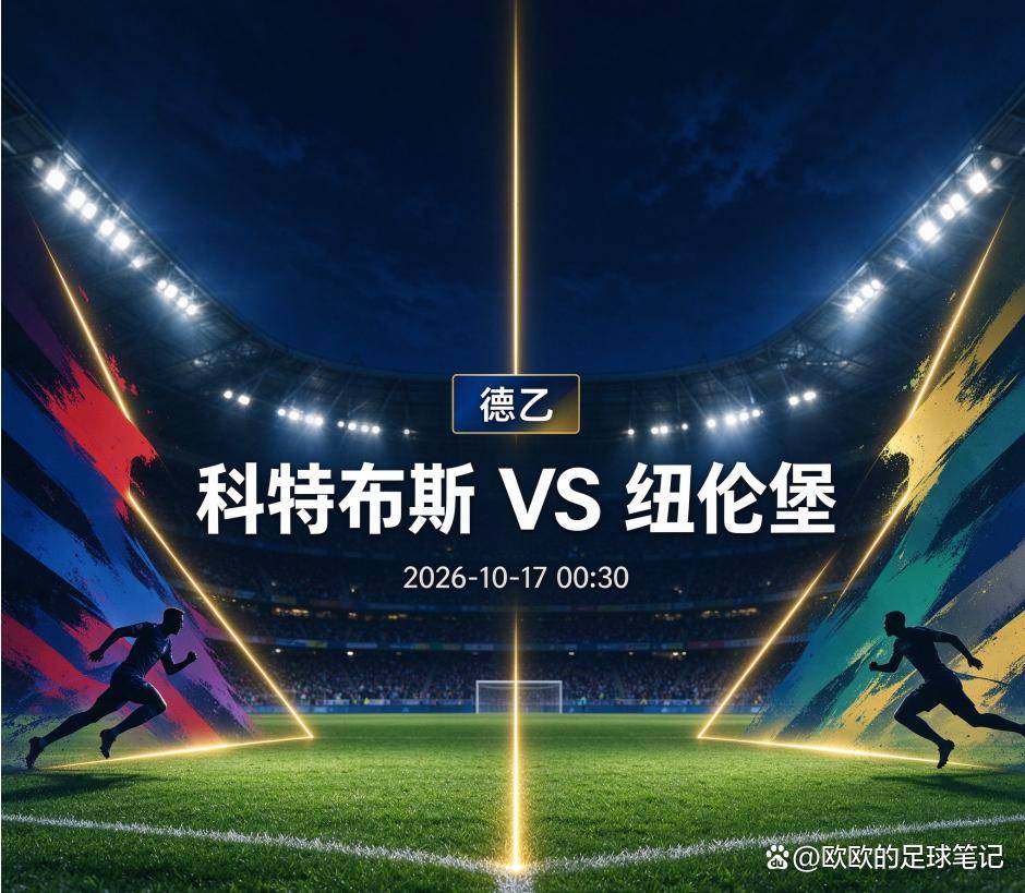 3044永利介绍图片