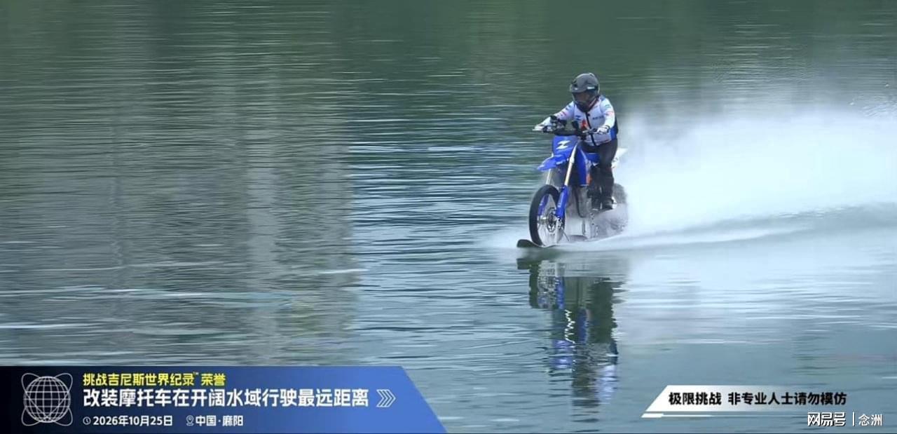 专业3044永利集团服务