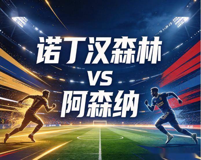 永利集团有限公司图片展示