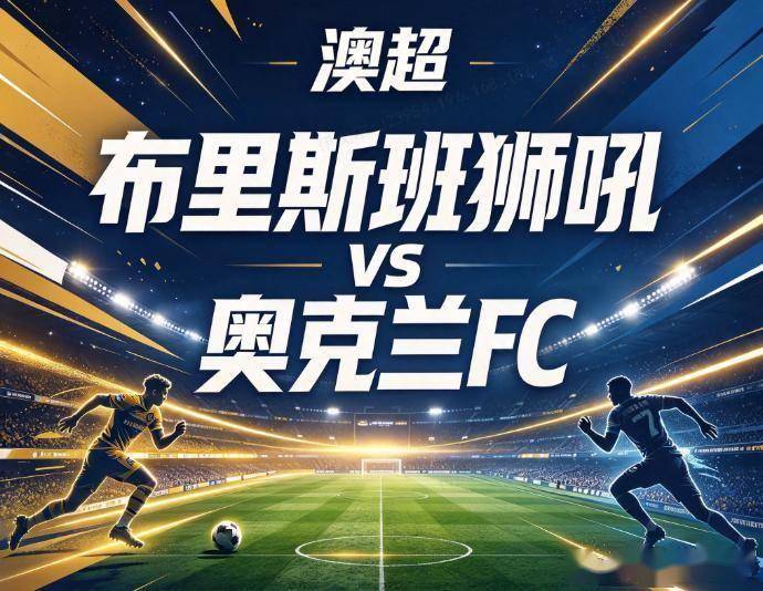 专业永利集团有限公司服务