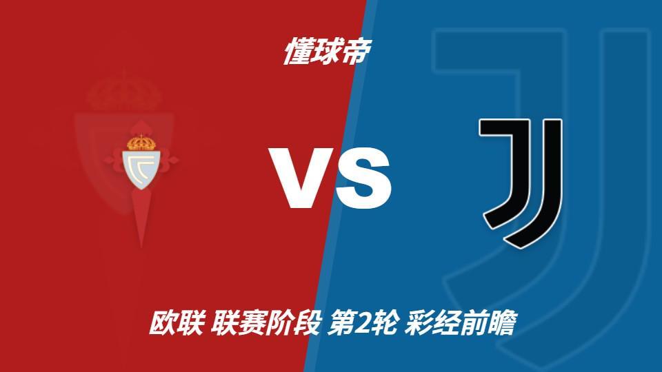 3044永利产品图片