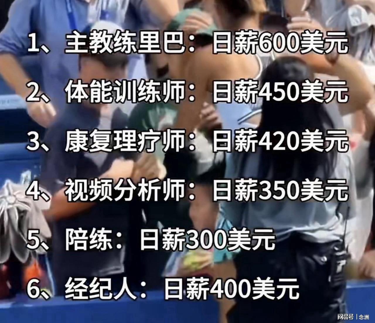 3044永利产品图片