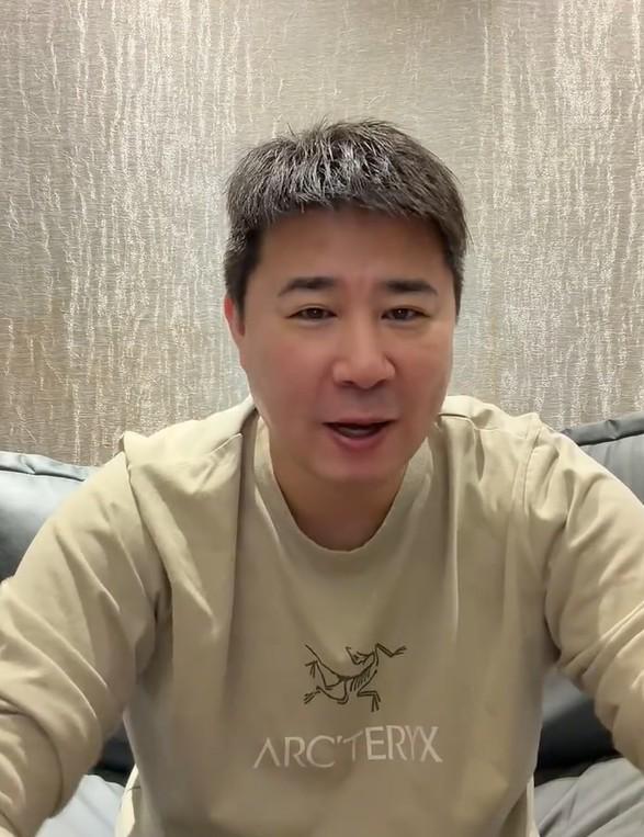 3044永利集团相关图片