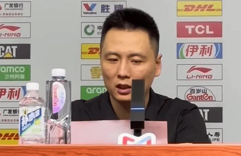 了解永利集团有限公司