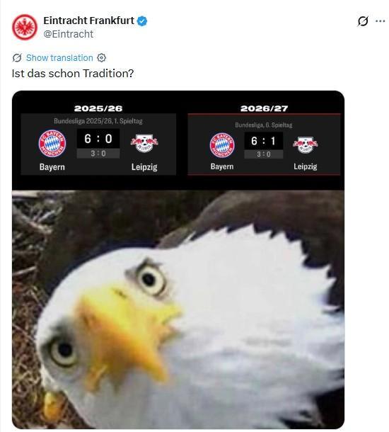 永利集团有限公司相关图片