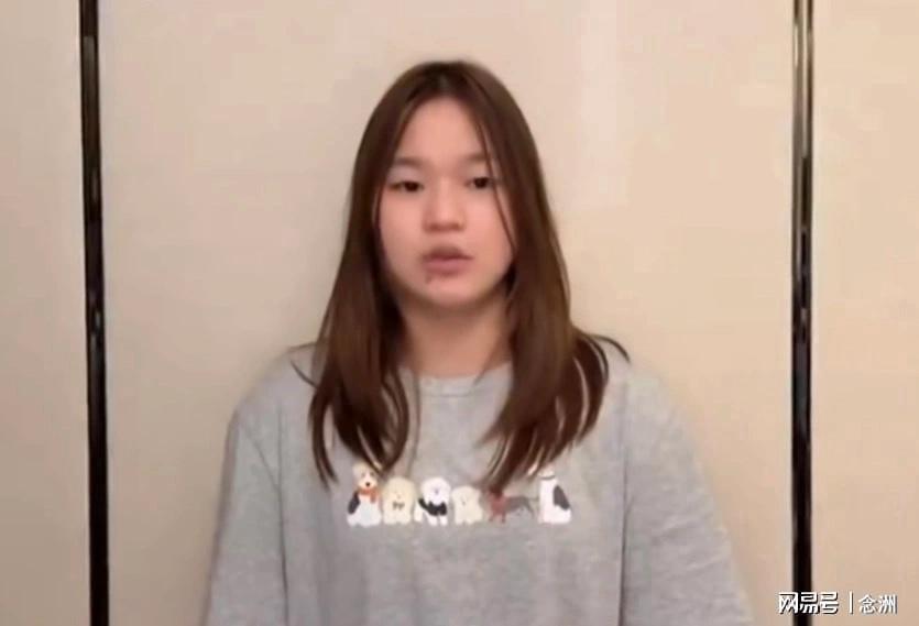 了解永利集团有限公司