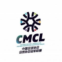 3044永利集团介绍图片