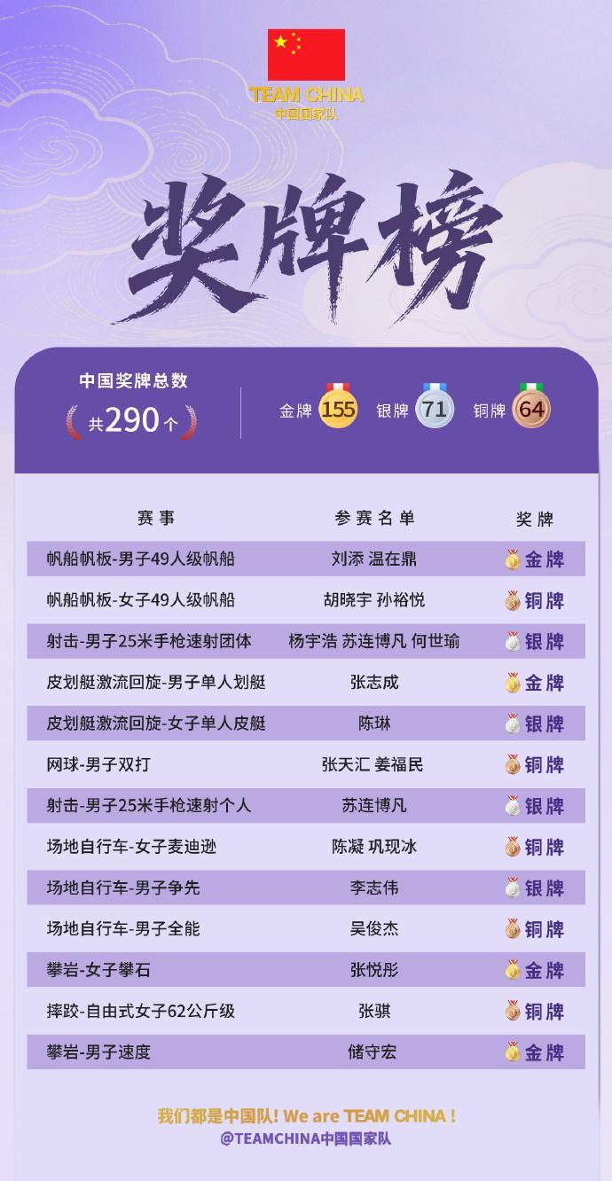 3044永利图片展示