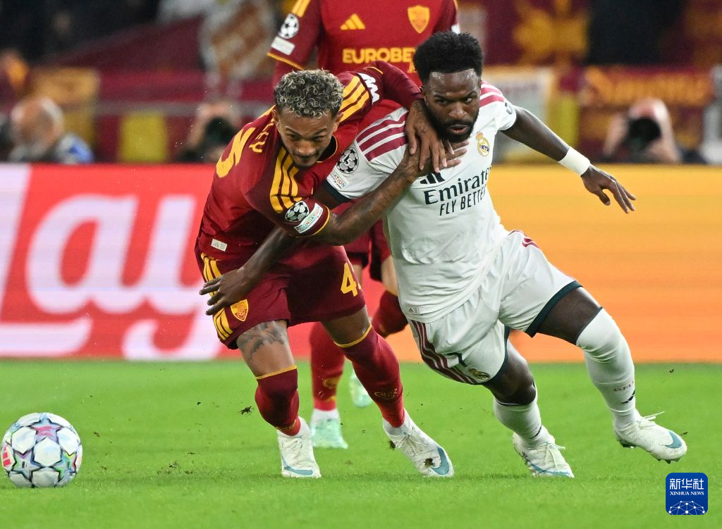 专业3044永利集团服务