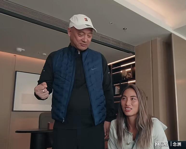 永利集团有限公司介绍图片