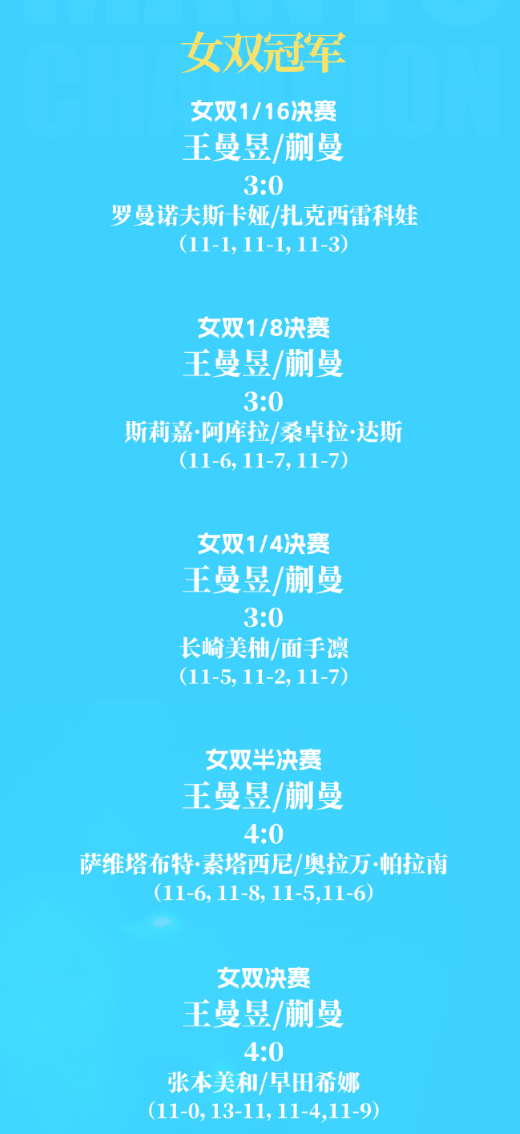 3044永利集团详情图