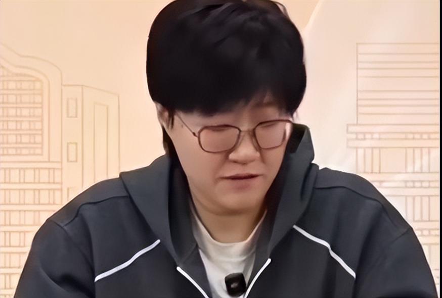永利集团有限公司介绍图片
