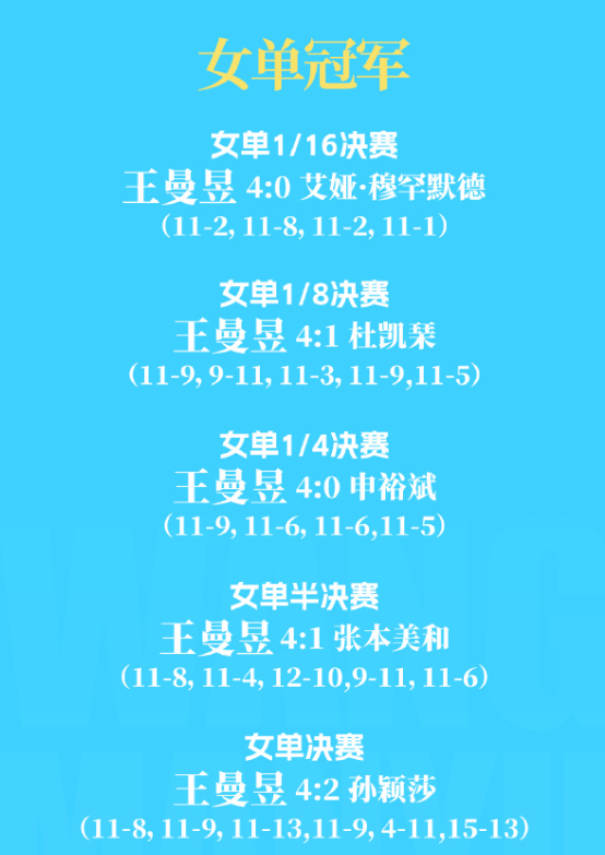 了解3044永利集团