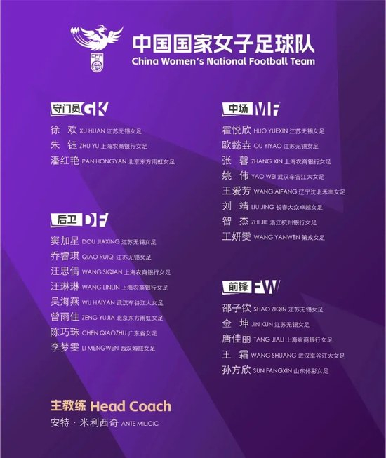 永利集团有限公司相关图片