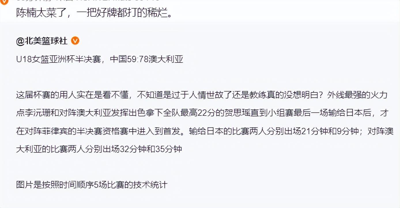 3044永利产品图片