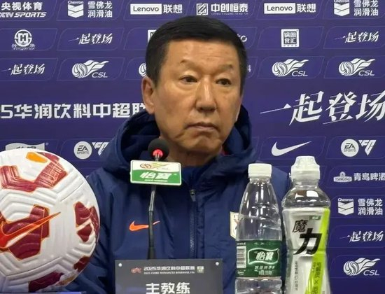 3044永利相关图片