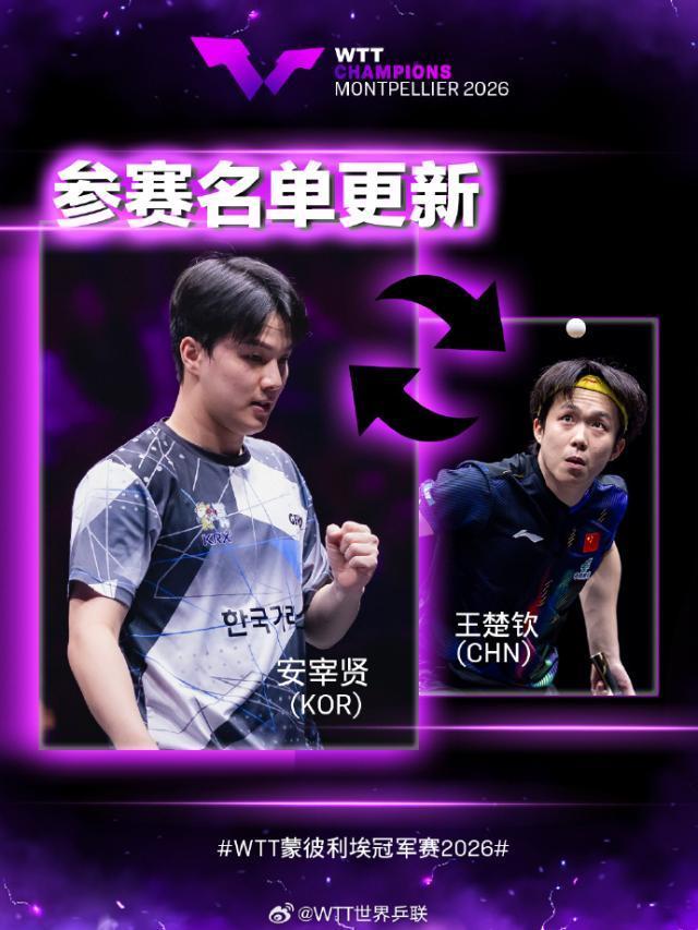 专业3044永利集团服务