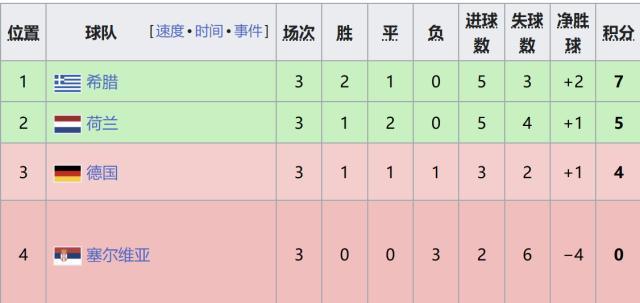 3044永利详情图