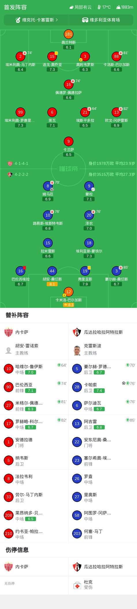 3044永利集团相关图片