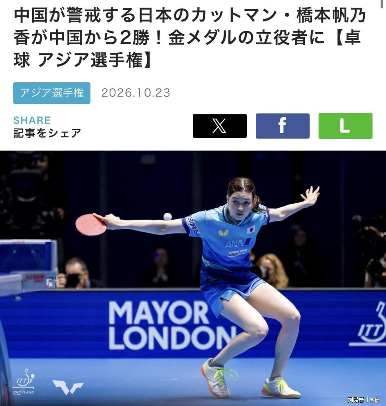 专业永利集团有限公司服务