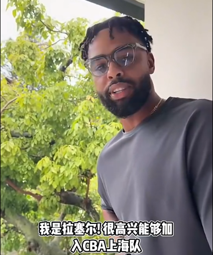 3044永利相关图片