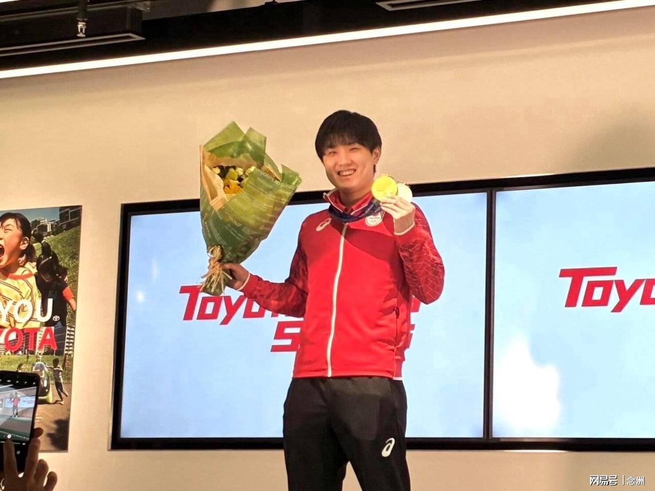 3044永利集团产品图片