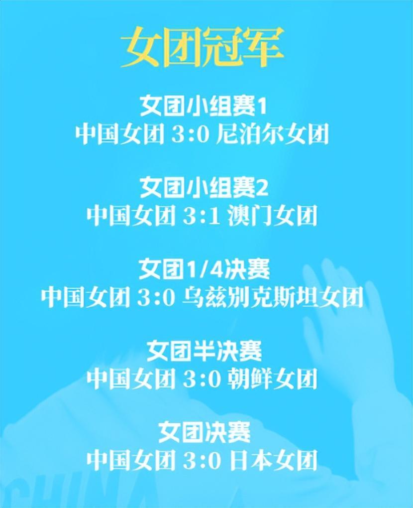 3044永利案例展示