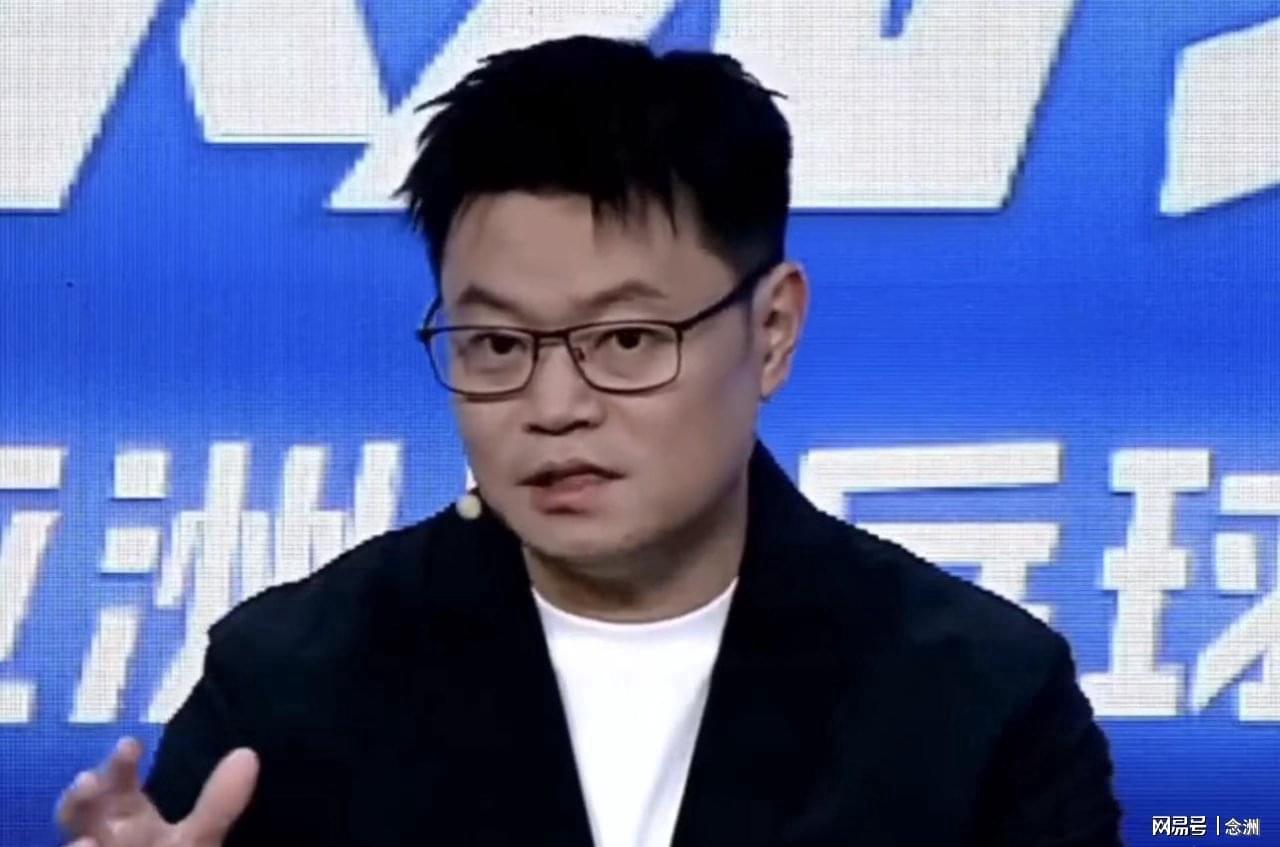 永利集团有限公司案例展示