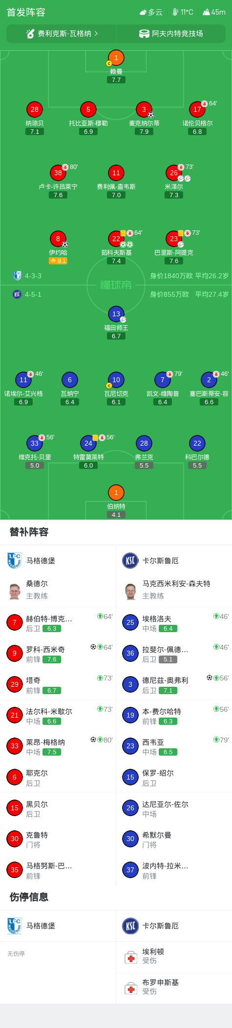 了解3044永利集团